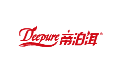 xxpay钱包帝泊洱生物茶集团有限公司